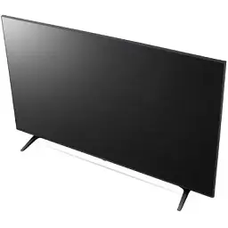 Телевізор LG 65UT80003LA - мініатюра 9