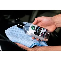Антидощ Turtle Wax 300 мл (52887) - мініатюра 3