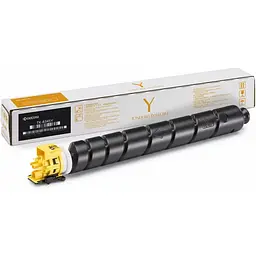 Картридж Kyocera TK-8345Y 1T02L7ANL1 Yellow teh0026750