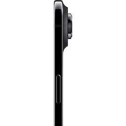 Смартфон Apple iPhone Air 256GB Space Black [MG2L4] Б/В [163840] - мініатюра 4