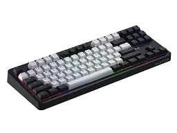 Клавіатура Hator Rockfall 3 TKL Wireless (HTK850) - мініатюра 4