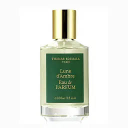 Парфумована вода Lune D'Ambre 100 ml - мініатюра 2