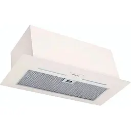Витяжка вбудована Weilor PBS 72650 Glass BG 1250 LED Strip - мініатюра 2