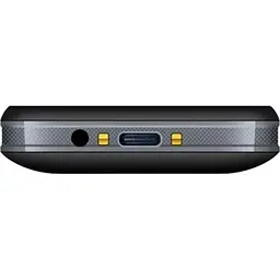 Мобильный телефон i1871, Black, Dual Sim Nomi teh0020347 - миниатюра 7