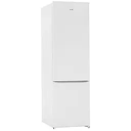Холодильник ELEYUS MRDW2177M55 WH - мініатюра 4