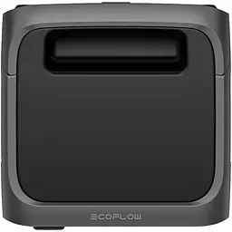 Зарядна станція EcoFlow RIVER 3 Max Plus EFRIVER3MaxPlus-EU-CBOX UA [134356] - мініатюра 5
