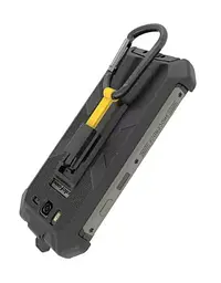 Оригінальний чохол для смартфона Ulefone Armor 20WT (074627) Багатофункціональний - мініатюра 4