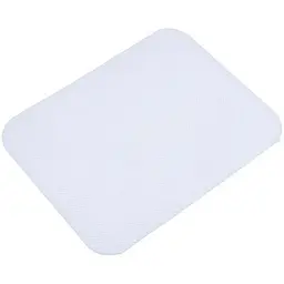 Набір фільтрів для пилососа Philips FC8058/01 PowerPro Active/PowerPro Compact (2281263780) - мініатюра 3