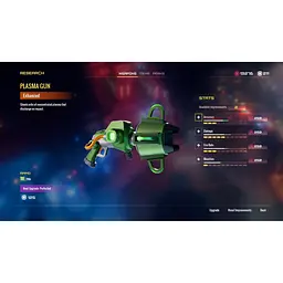 Ключ активації Microsoft From Space для Xbox One/Series S/X - мініатюра 2