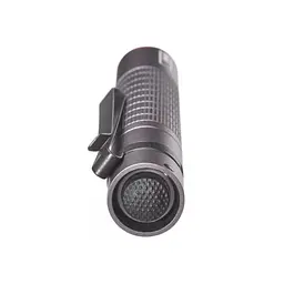 Ліхтар EMOS P3150 100Lm 1AAA Metal (P3150) - мініатюра 5