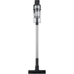 Вертикальний ручний пилосос 2 в 1 Samsung Jet 65 Pet Cordless Stick Vacuum - мініатюра 2