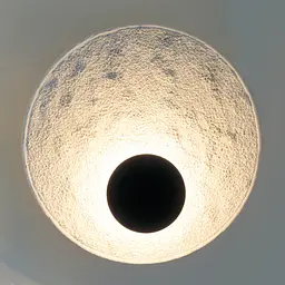 Бра Friendlylight Dotmoon WL FL4030 - мініатюра 2