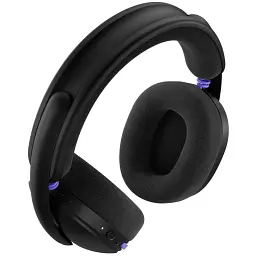 Навушники Logitech G325 Lightspeed Wireless Black (981-001524) - мініатюра 6