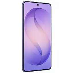 Мобільний телефон Samsung Galaxy S26 12/512Gb Cobalt Violet (SM-S942BZVHEUC) - мініатюра 3