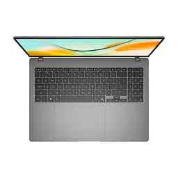 Ноутбук ASUS Vivobook S16 S5608QA-MB194W (90NB19C2-M00D70) - мініатюра 10