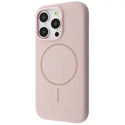 Чохол Proove Spectrum Case with Magnetic Ring iPhone 16 Pro Max в асортименті - мініатюра 6