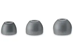 Навушники TWS Sony WF-C510 Black (WFC510B.CE7) - мініатюра 4