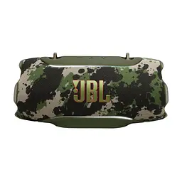Акустична система JBL Xtreme 5 Squad (JBLXTREME5SQUAD) - мініатюра 3