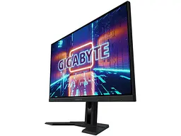 Монітор Gigabyte M27Q - мініатюра 2