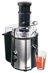 Соковитискач Bohmann AE 1917 CB - мініатюра 5