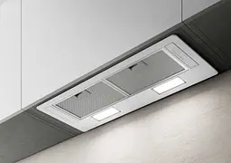 Витяжка Elica CT17 C WH/A/72 - миниатюра 7