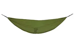 Гамак Grand Canyon Bass Hammock Nutria Brown (30621628)