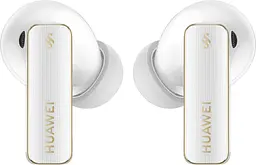 Навушники HUAWEI FreeBuds Pro 4 White - мініатюра 7