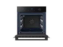 Духова шафа Samsung NV68A1145CK - мініатюра 6