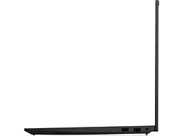 Ноутбук Lenovo ThinkPad E16 Gen 3 (22AY0089PB) - мініатюра 8