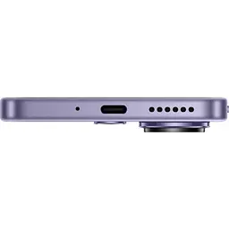 Смартфон Poco M6 Pro 12/512GB Purple - мініатюра 16