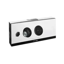 Компонентна акустична система Harman Kardon Flow 601CFS - мініатюра 9