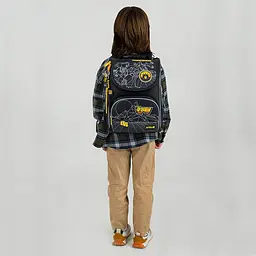 Рюкзак Kite Education каркасний 501 TF (TF25-501S) - мініатюра 17