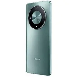 Смартфон Honor Magic6 Lite 8/512GB Emerald Green - мініатюра 6