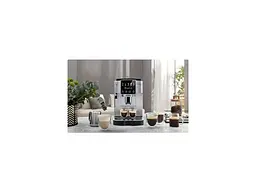 Кавомашина Delonghi ECAM220.31.SB - мініатюра 6