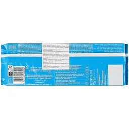 Вафлі Balconi Wafers Vaniglia-Vanilla 175 г - мініатюра 2
