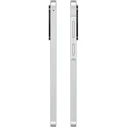 Смартфон Samsung A26 8/256GB White (SM-A266BZWCEUC) - мініатюра 8