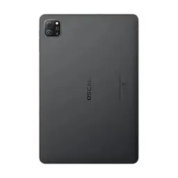 Планшет Blackview Oscal Pad 70 4/64Gb Space Grey Wi-Fi (Global) - мініатюра 2