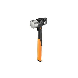 Кувалда Fiskars IsoCore (L) 4 lb / 14 "(156005) 1020218