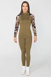 Жіноча тактична Термобілизна (W8019) Radical XL od00039488 - мініатюра 5