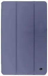Чохол до планшета Armorstandart Flex Case Xiaomi Redmi Pad 2 Lavender Purple (ARM86102)