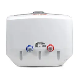 Бойлер Shivaki SHKT WH-1.2-10U - мініатюра 3