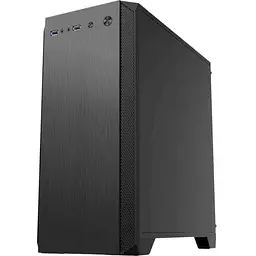 Корпус GameMax H606 Silent Hill - мініатюра 2