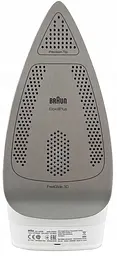 Праска BRAUN SI 7149 WB - мініатюра 6