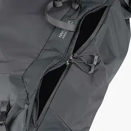 Рюкзак туристичний Highlander Ben Nevis Men 65L Grey (RUC276-GR) - мініатюра 7
