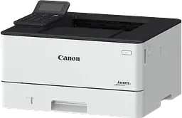 Принтер лазерний I-SENSYS LBP243DW II Canon teh0022932 - мініатюра 2