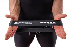 Набір резинок для фітнесу Hop-Sport 600x50мм HS-L650RL - мініатюра 10
