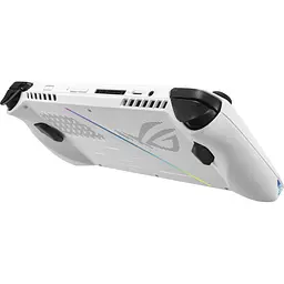 Портативна ігрова консоль Asus ROG Ally 2023 512 GB RC71L-NH022 [90NV0GY1-M00560] [97176] - мініатюра 4