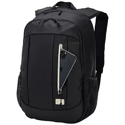 Рюкзак міський Case Logic Jaunt 23 л (3204869) - мініатюра 4