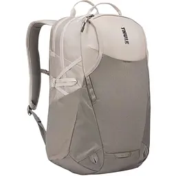 Рюкзак міський Thule EnRoute 26 л (3204848)