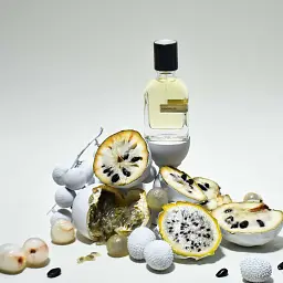Парфуми Seminalis 50 ml - мініатюра 4
